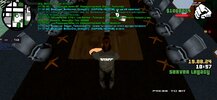 Screenshot_20240819-115707_SA-MP.jpg