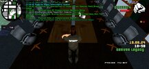 Screenshot_20240819-115841_SA-MP.jpg