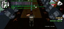 Screenshot_20240819-115941_SA-MP.jpg