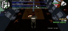 Screenshot_20240819-120056_SA-MP.jpg