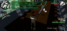 Screenshot_20240819-120344_SA-MP.jpg
