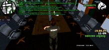 Screenshot_20240819-120459_SA-MP.jpg