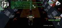 Screenshot_20240819-120243_SA-MP.jpg