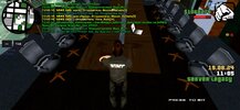 Screenshot_20240819-120533_SA-MP.jpg