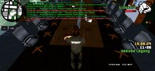 Screenshot_20240819-120606_SA-MP.jpg