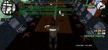 Screenshot_20240819-120631_SA-MP.jpg
