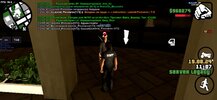 Screenshot_20240819-120758_SA-MP.jpg