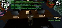 Screenshot_20240819-124514_SA-MP.jpg