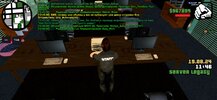 Screenshot_20240819-124607_SA-MP.jpg