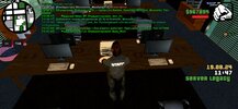 Screenshot_20240819-124707_SA-MP.jpg