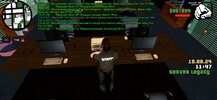 Screenshot_20240819-124736_SA-MP.jpg