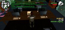 Screenshot_20240819-124818_SA-MP.jpg