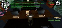 Screenshot_20240819-124840_SA-MP.jpg