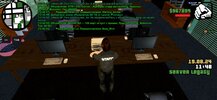 Screenshot_20240819-124855_SA-MP.jpg