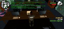 Screenshot_20240819-124918_SA-MP.jpg