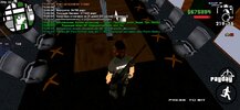 Screenshot_20240819-150012_SA-MP.jpg