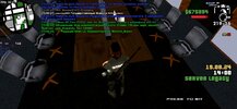 Screenshot_20240819-150041_SA-MP.jpg