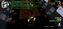 Screenshot_20240819-150139_SA-MP.jpg