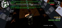 Screenshot_20240819-150157_SA-MP.jpg