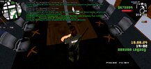 Screenshot_20240819-150228_SA-MP.jpg