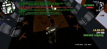 Screenshot_20240819-150350_SA-MP.jpg