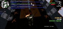 Screenshot_20240819-150512_SA-MP.jpg