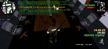 Screenshot_20240819-150745_SA-MP.jpg