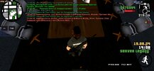 Screenshot_20240819-150836_SA-MP.jpg