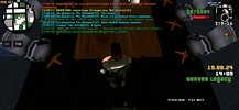 Screenshot_20240819-150935_SA-MP.jpg