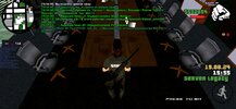Screenshot_20240819-165526_SA-MP.jpg