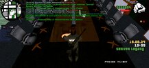 Screenshot_20240819-165547_SA-MP.jpg