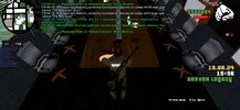 Screenshot_20240819-165631_SA-MP.jpg