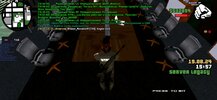 Screenshot_20240819-165713_SA-MP.jpg