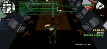 Screenshot_20240819-165738_SA-MP.jpg
