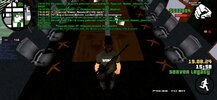 Screenshot_20240819-165825_SA-MP.jpg