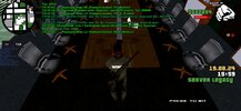 Screenshot_20240819-165939_SA-MP.jpg