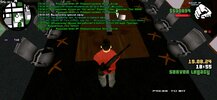 Screenshot_20240819-195512_SA-MP.jpg