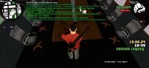 Screenshot_20240819-195526_SA-MP.jpg