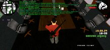 Screenshot_20240819-195557_SA-MP.jpg