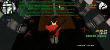 Screenshot_20240819-195709_SA-MP.jpg