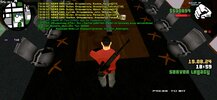 Screenshot_20240819-195959_SA-MP.jpg
