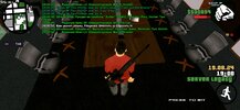 Screenshot_20240819-200057_SA-MP.jpg