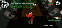 Screenshot_20240819-200215_SA-MP.jpg