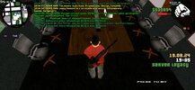 Screenshot_20240819-200513_SA-MP.jpg