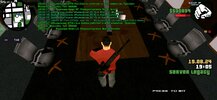 Screenshot_20240819-200535_SA-MP.jpg