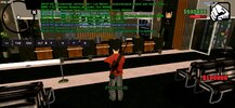 Screenshot_20240819-200804_SA-MP.jpg
