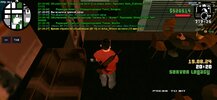 Screenshot_20240819-212034_SA-MP.jpg