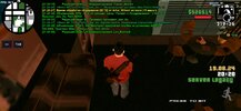 Screenshot_20240819-212058_SA-MP.jpg