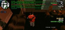 Screenshot_20240819-212128_SA-MP.jpg