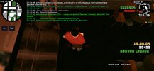 Screenshot_20240819-212256_SA-MP.jpg